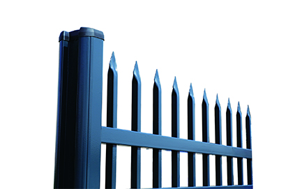 8 ft u channel sign post 8 ft u channel sign post