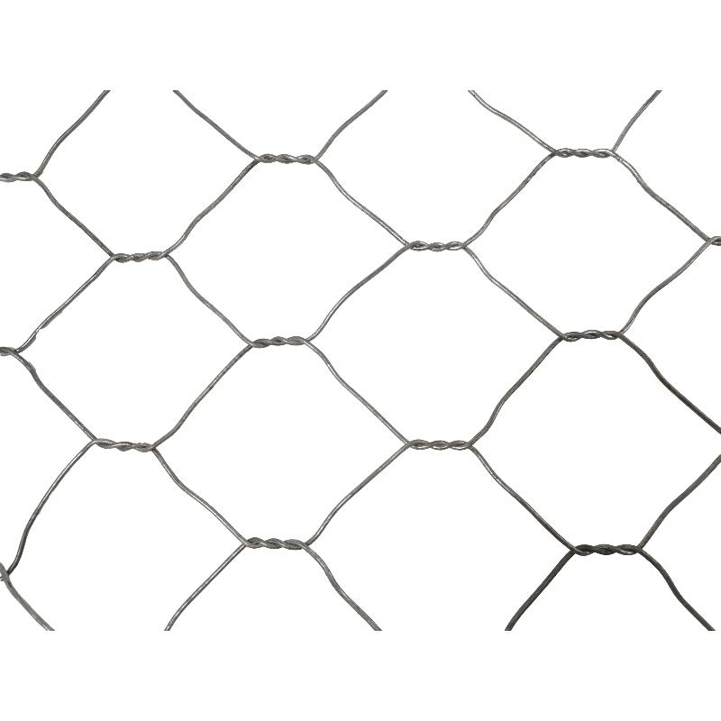 Read More About gabion mesh