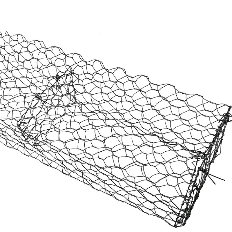 Read More About gabion wire mesh
