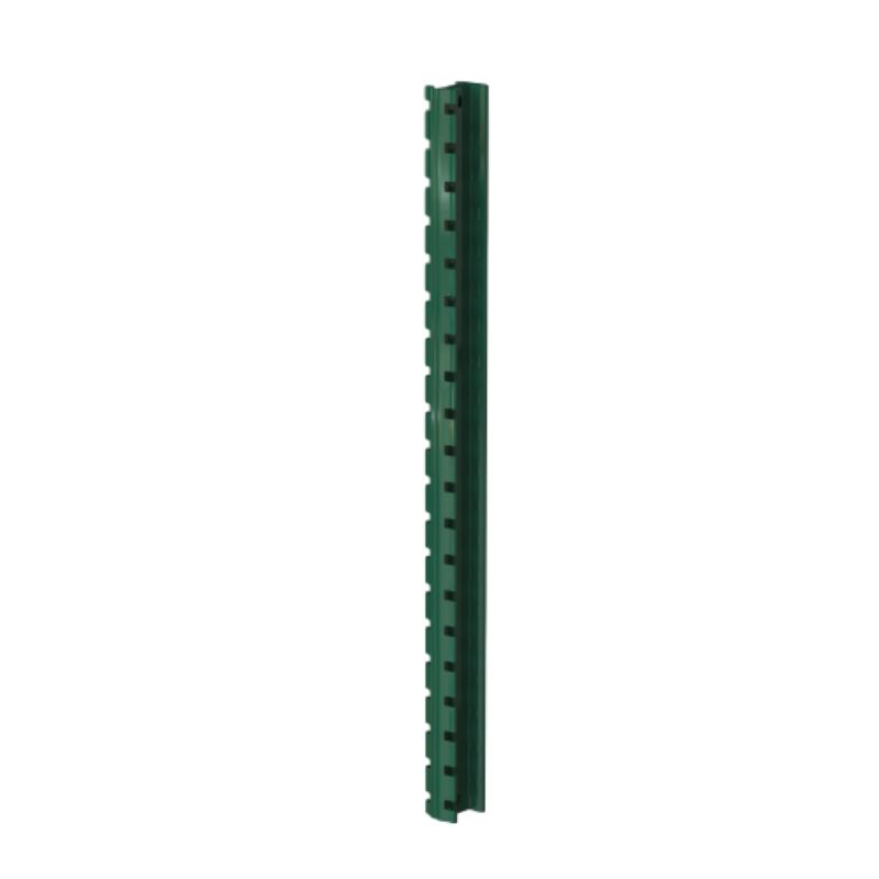 Read More About steel h fence posts