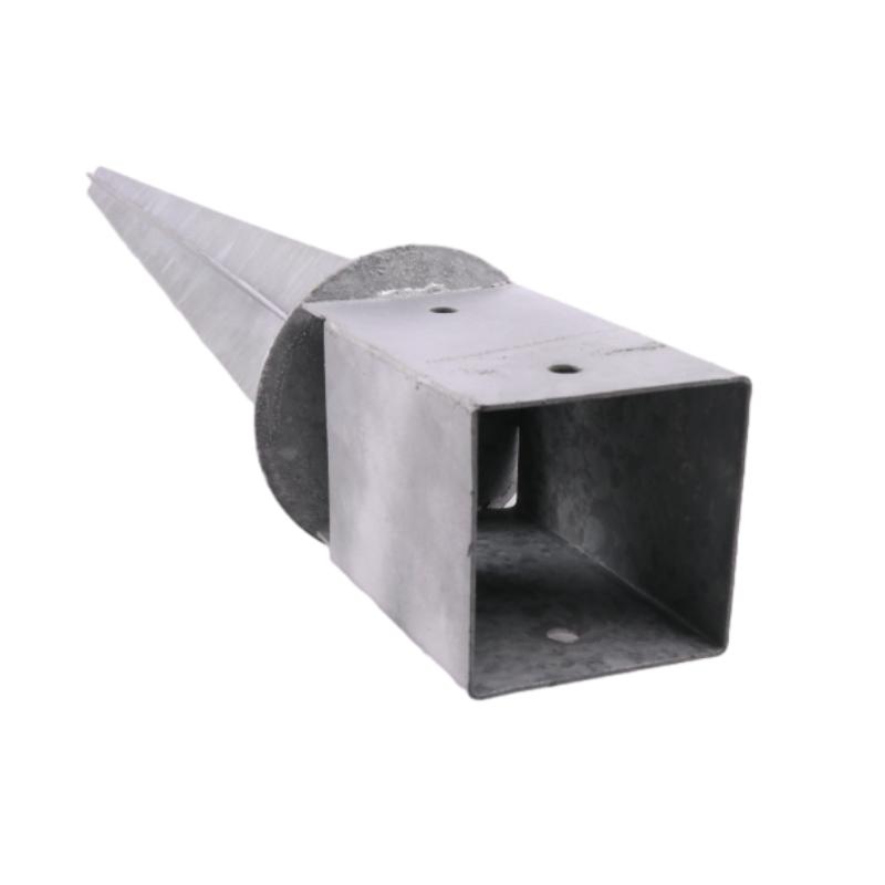 Read More About bolt down anchor