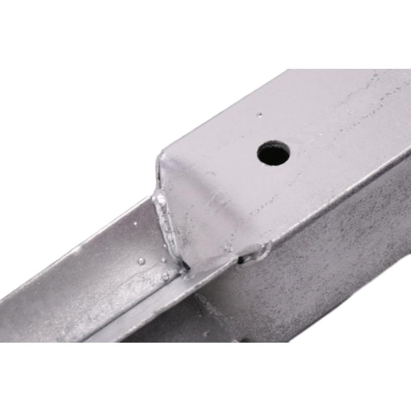 Read More About bolt down anchor