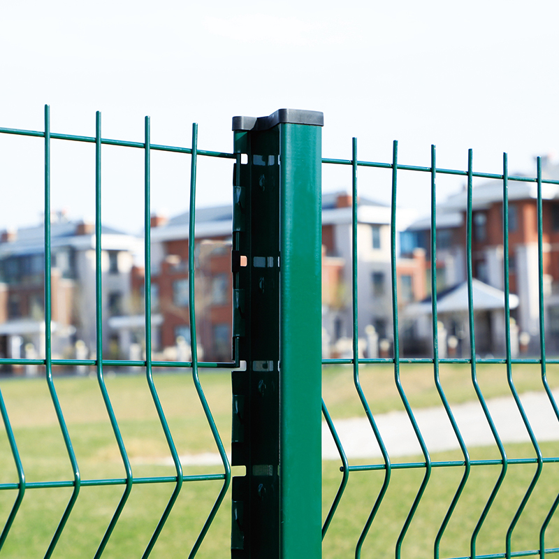 Durable Spindles for Heavy Duty Trailer Axles Designed for Maximum Performance and Reliability