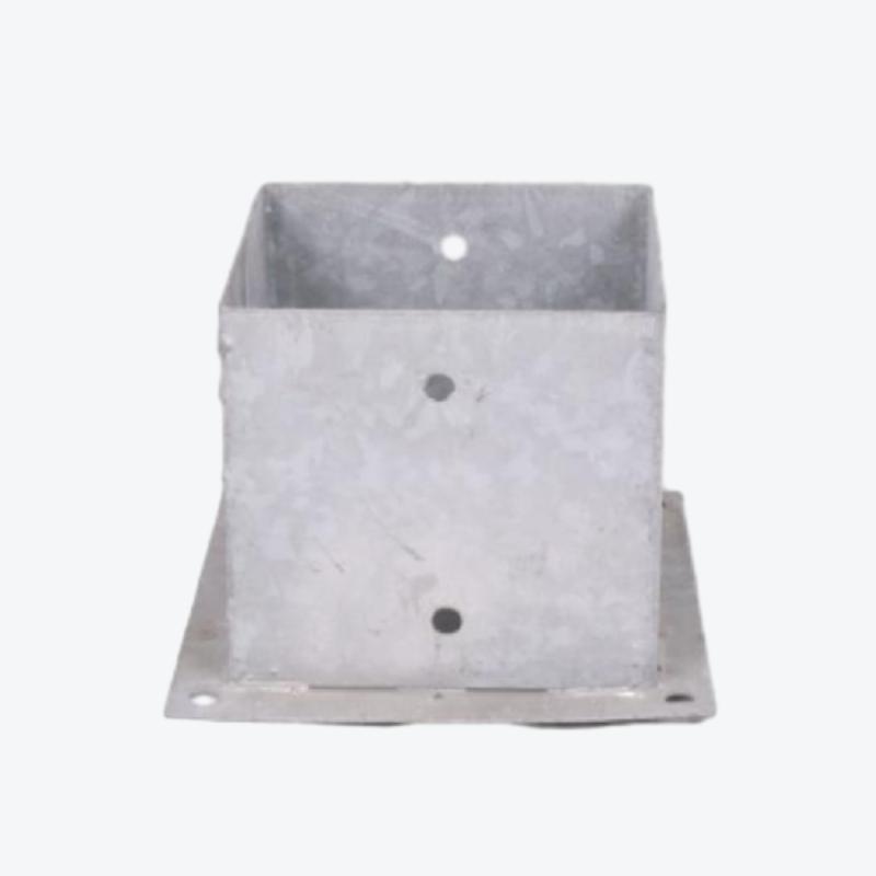 Read More About bolt down anchor