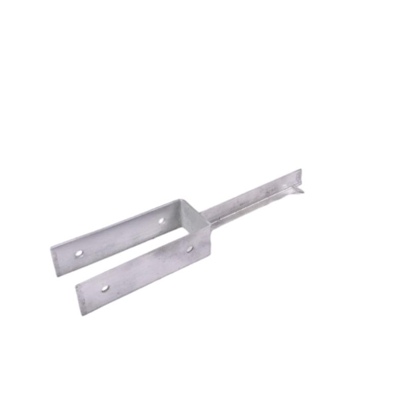 Read More About u post support