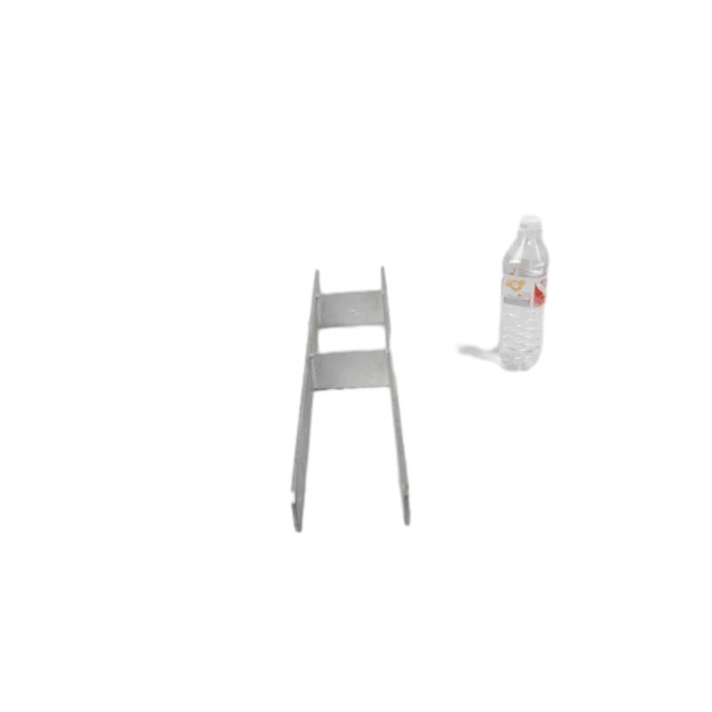 Read More About h post support