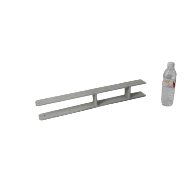 Read More About h post support