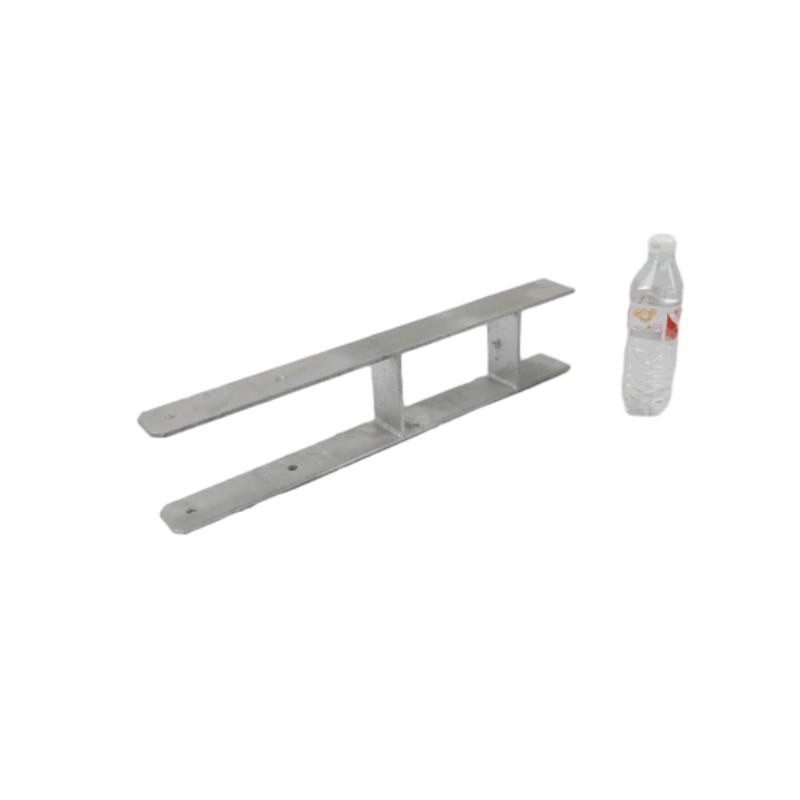 Read More About h post support