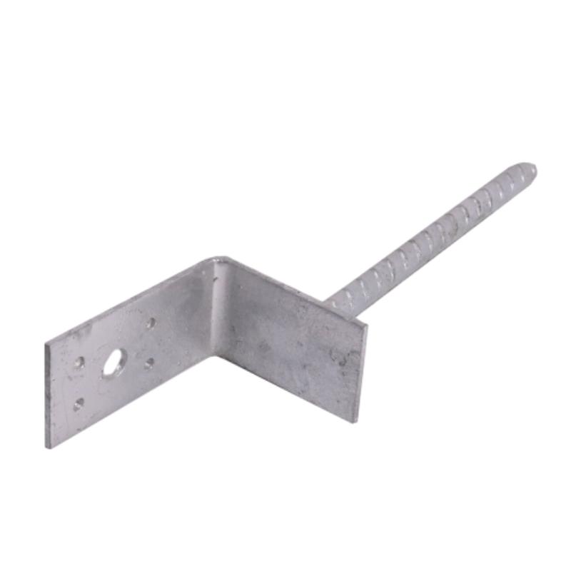 Read More About L -Form support