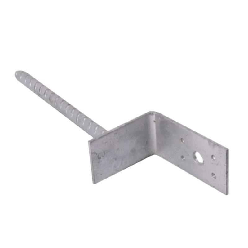 Read More About L -Form support