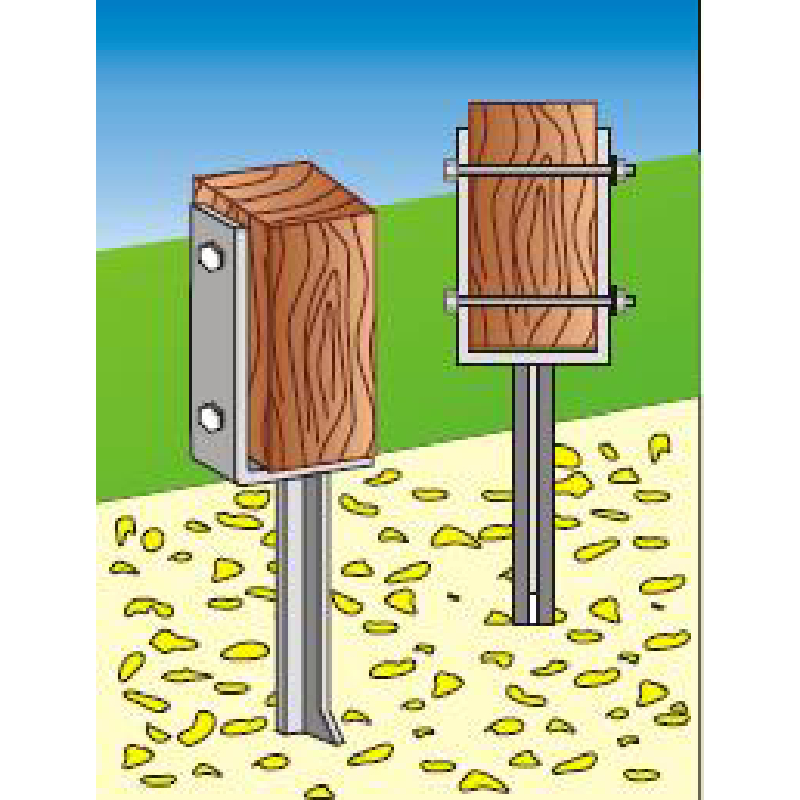 Read More About L -Form support