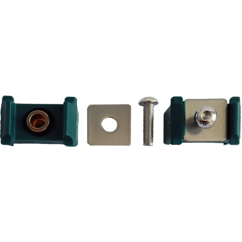 Read More About Post Accessories