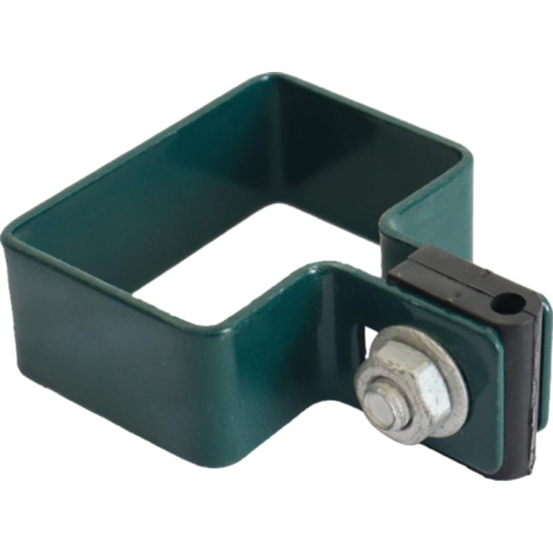 Read More About Post Accessories