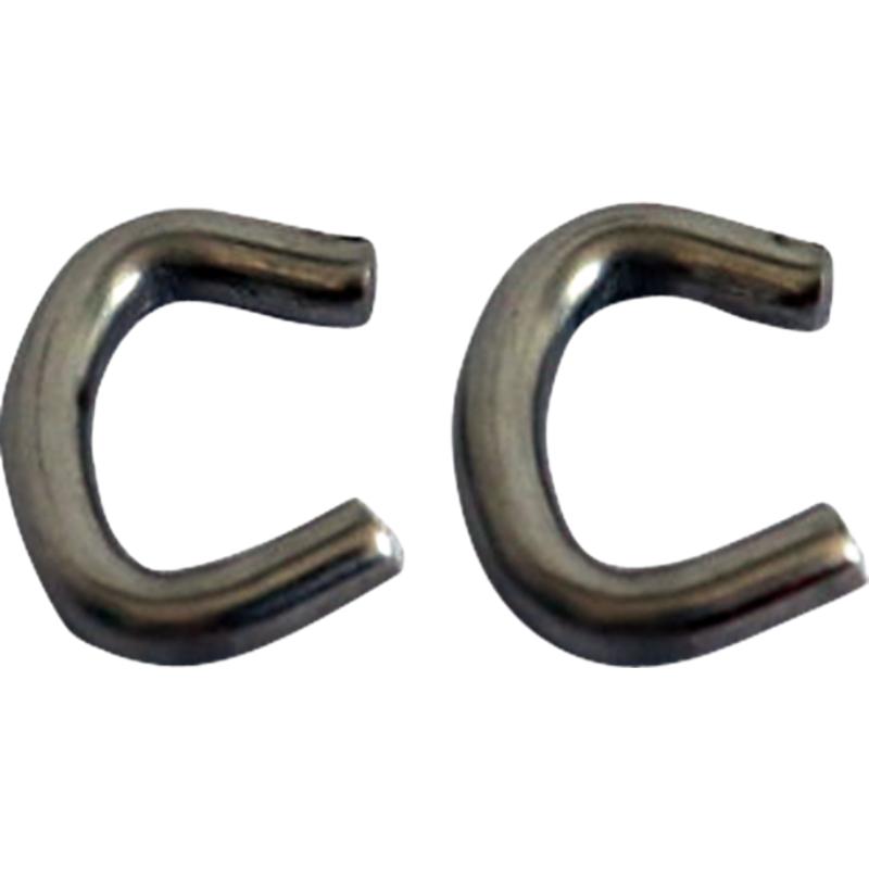 Read More About Post Accessories