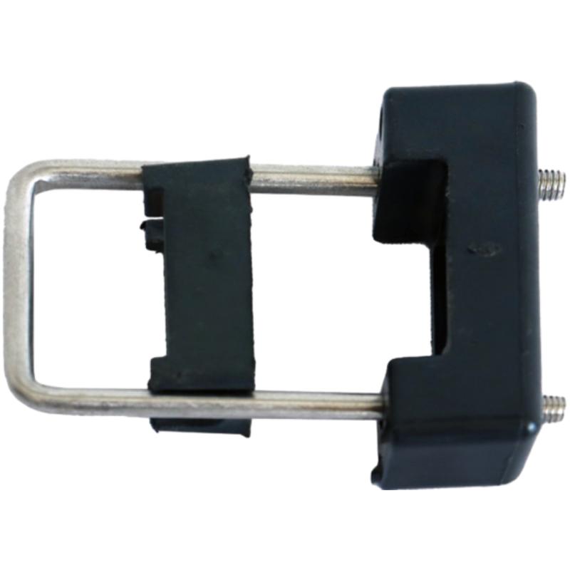 Read More About Post Accessories