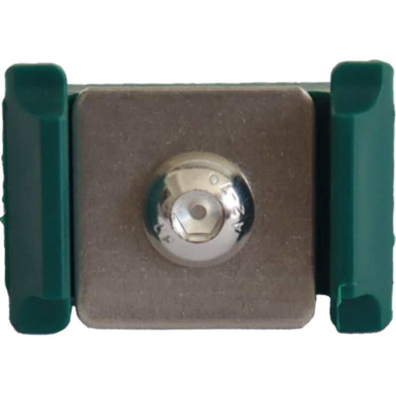 Read More About Post Accessories