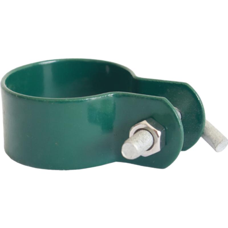 Read More About Post Accessories