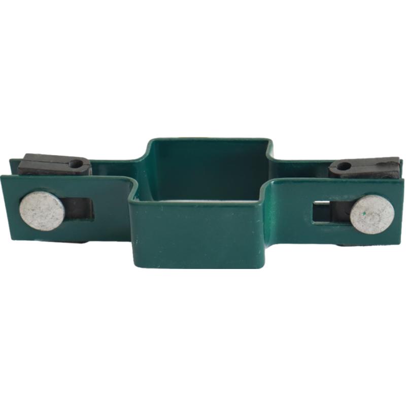 Read More About Post Accessories