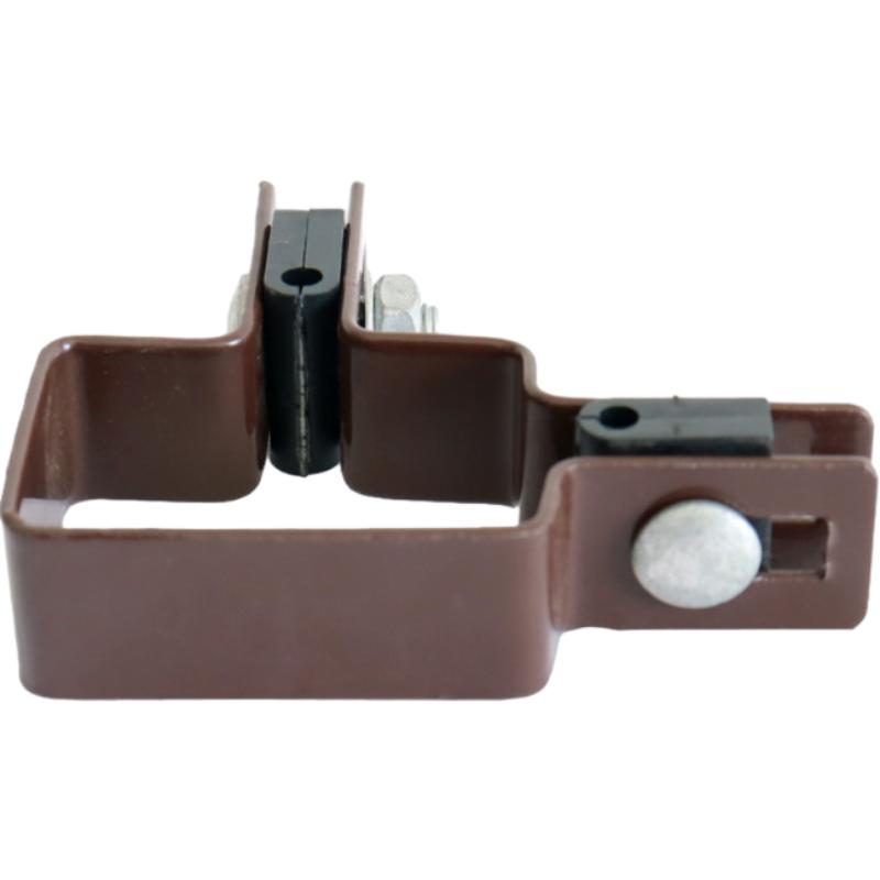 Read More About Post Accessories