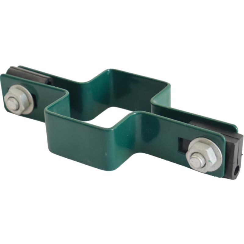 Read More About Post Accessories