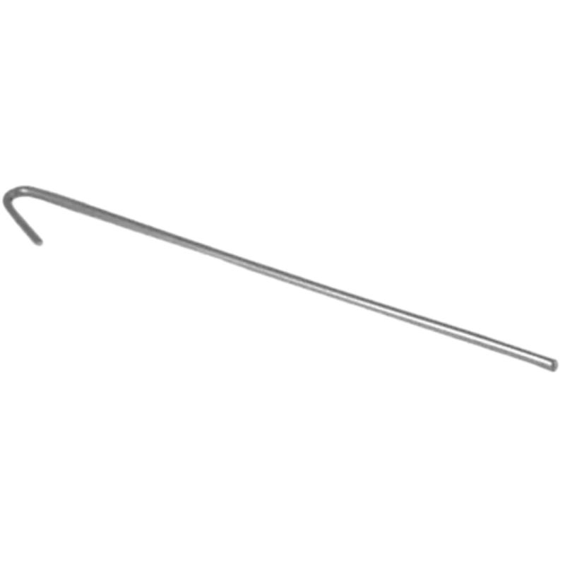 Read More About chain link fence ties