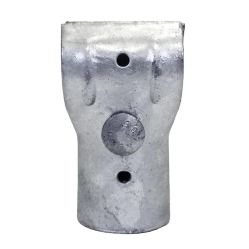 Read More About chain link fence attachments