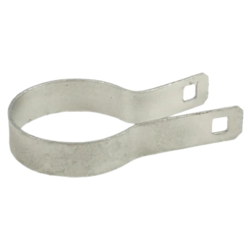 Read More About chain link fence brackets