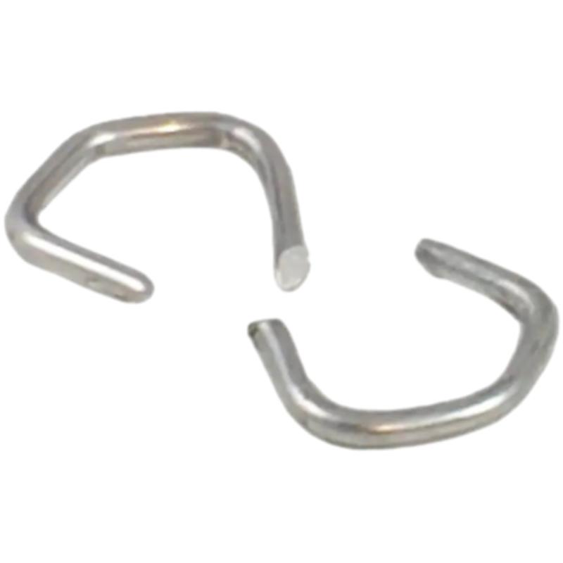 Read More About chain link fence accessories