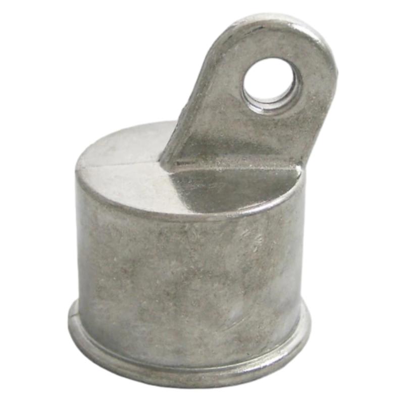 Read More About chain link fence parts