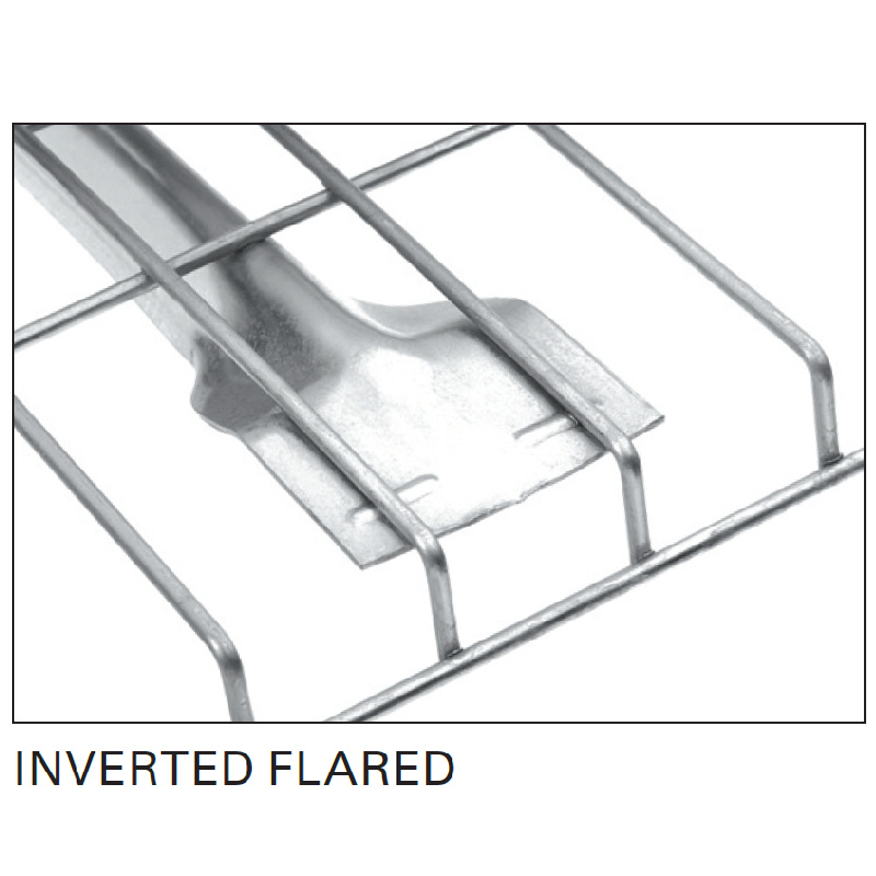 Fine quality green mesh for your garden, perfect for all your landscaping needs.