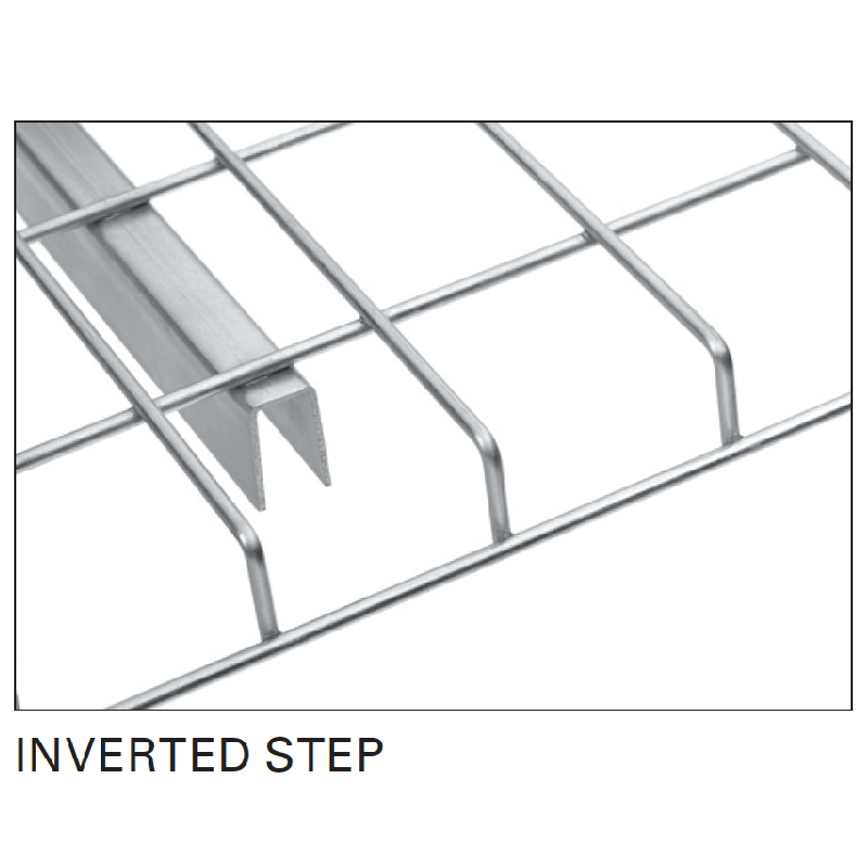 12 inch shepherd hooks