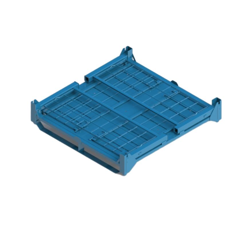 Read More About Read More About