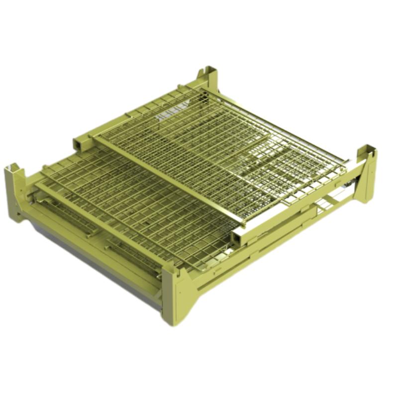 Read More About plastic stackable shelves