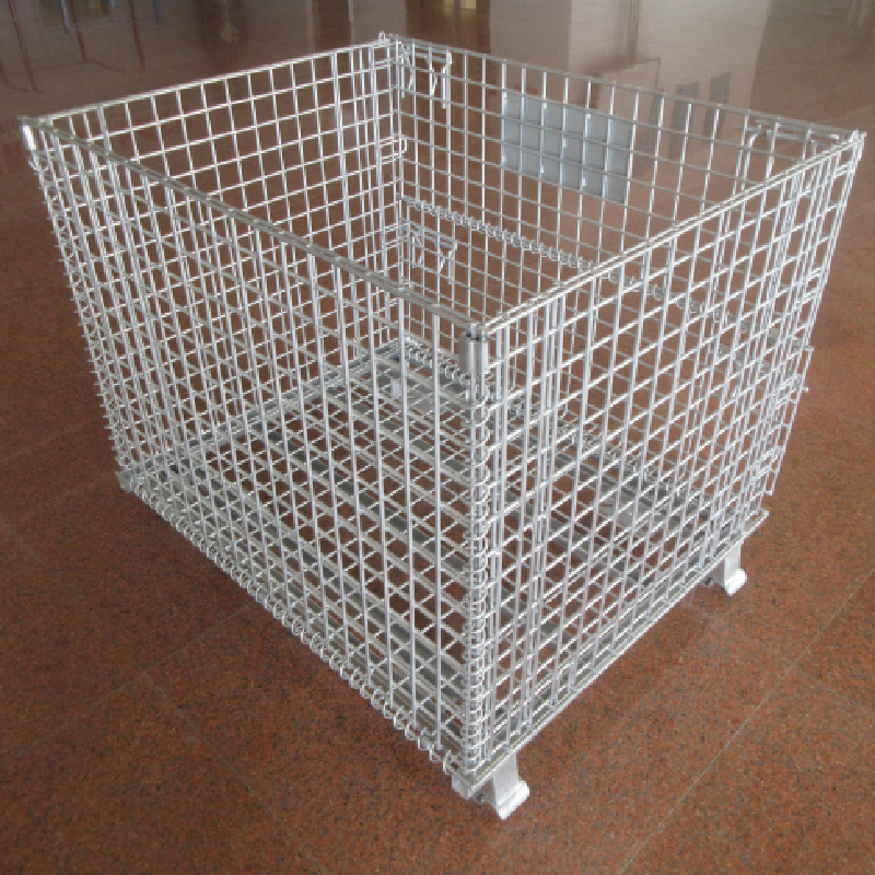 Creative Ideas for Decorative Fence Screens to Enhance Your Outdoor Space