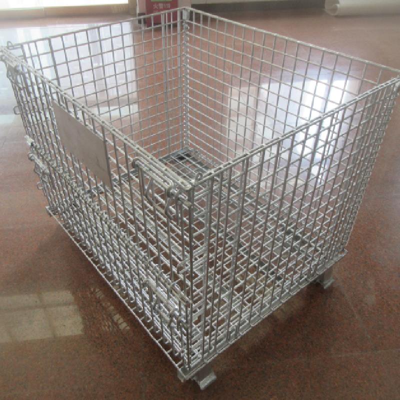 Using Chicken Wire to Create Stunning Floral Arrangements for Any Occasion