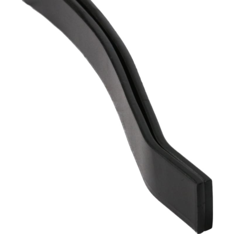 Read More About trailer spring ride suspension