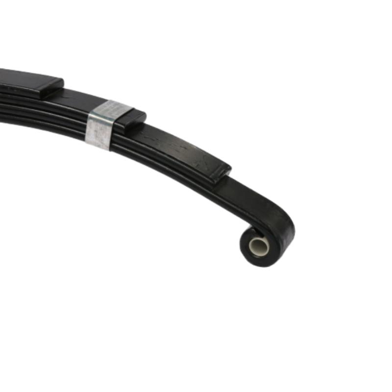 Read More About trailer leaf springs and axles