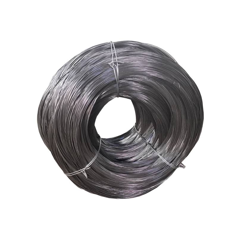 Read More About soft black iron wire