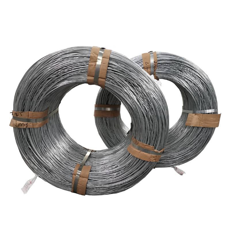 Wholesale Iron Furniture for Stylish Home and Business Decor Solutions