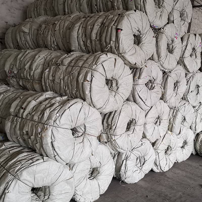 Read More About razor wire mesh