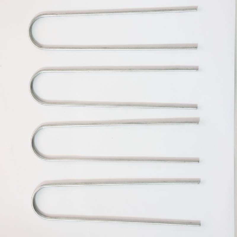 Read More About u type binding wire