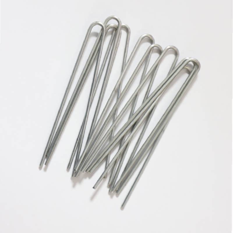 Read More About u type wire