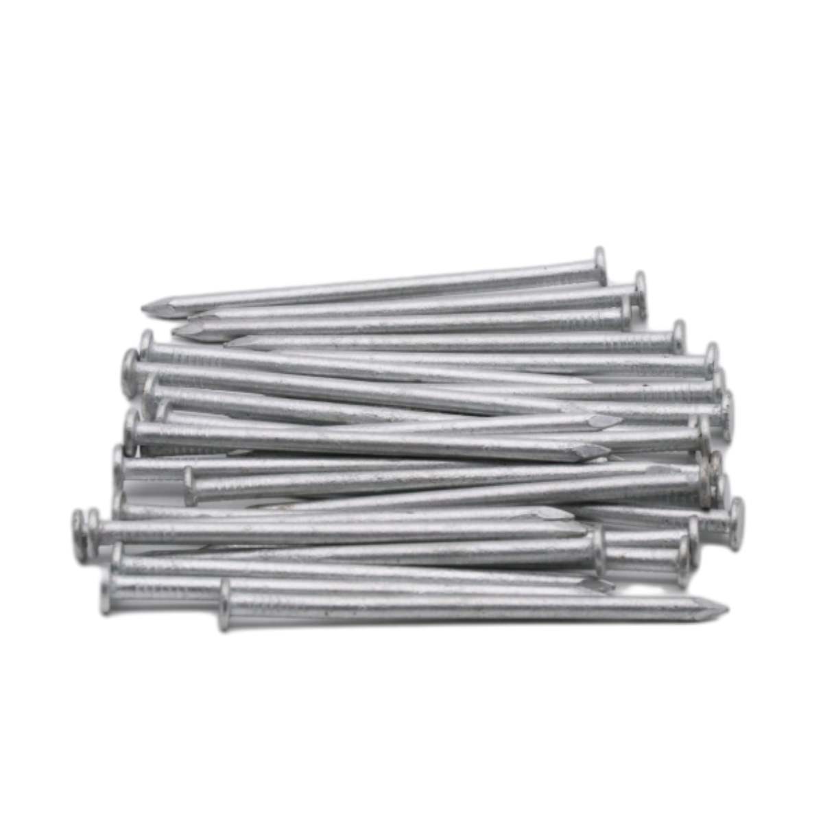 Read More About nail common