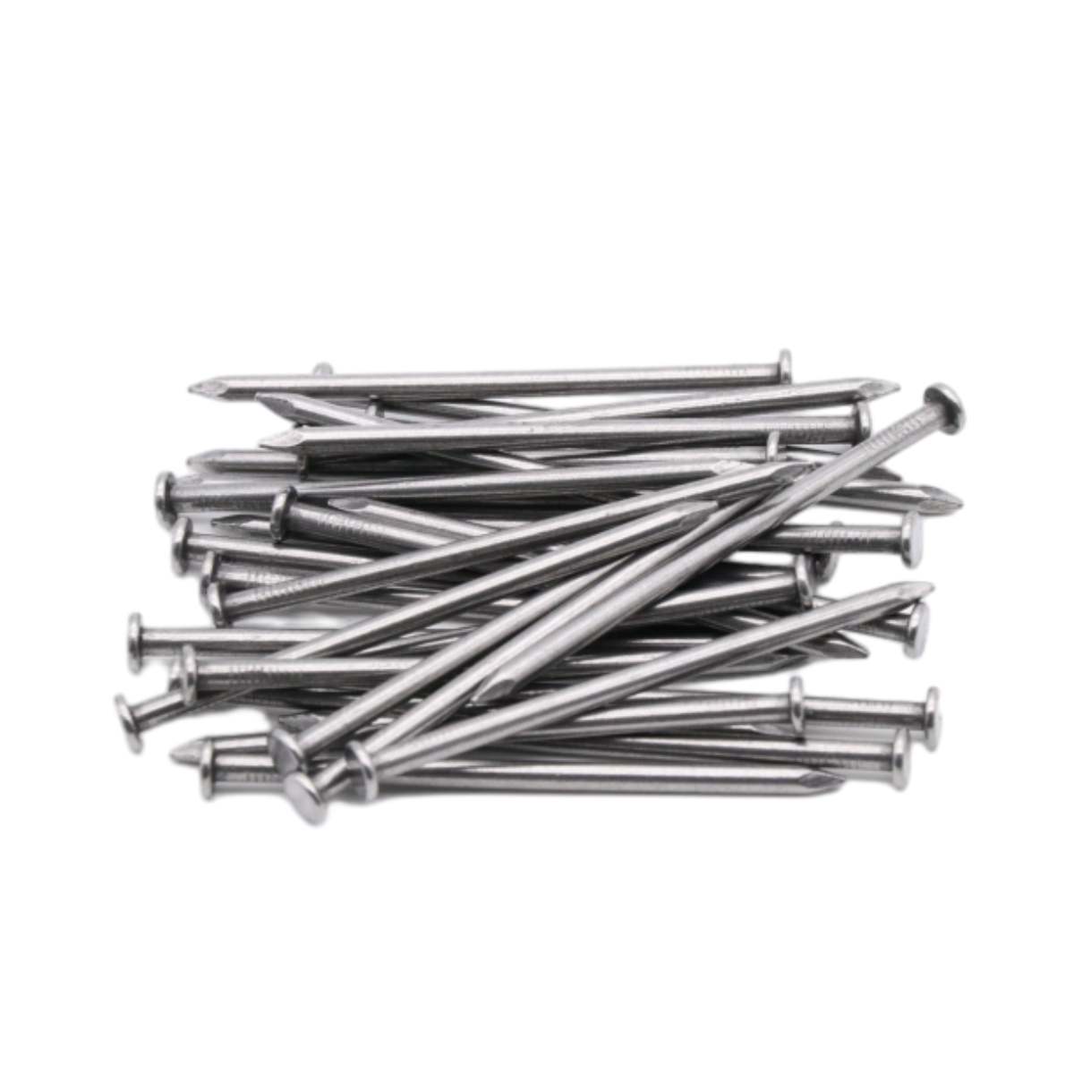 Read More About copper common nails