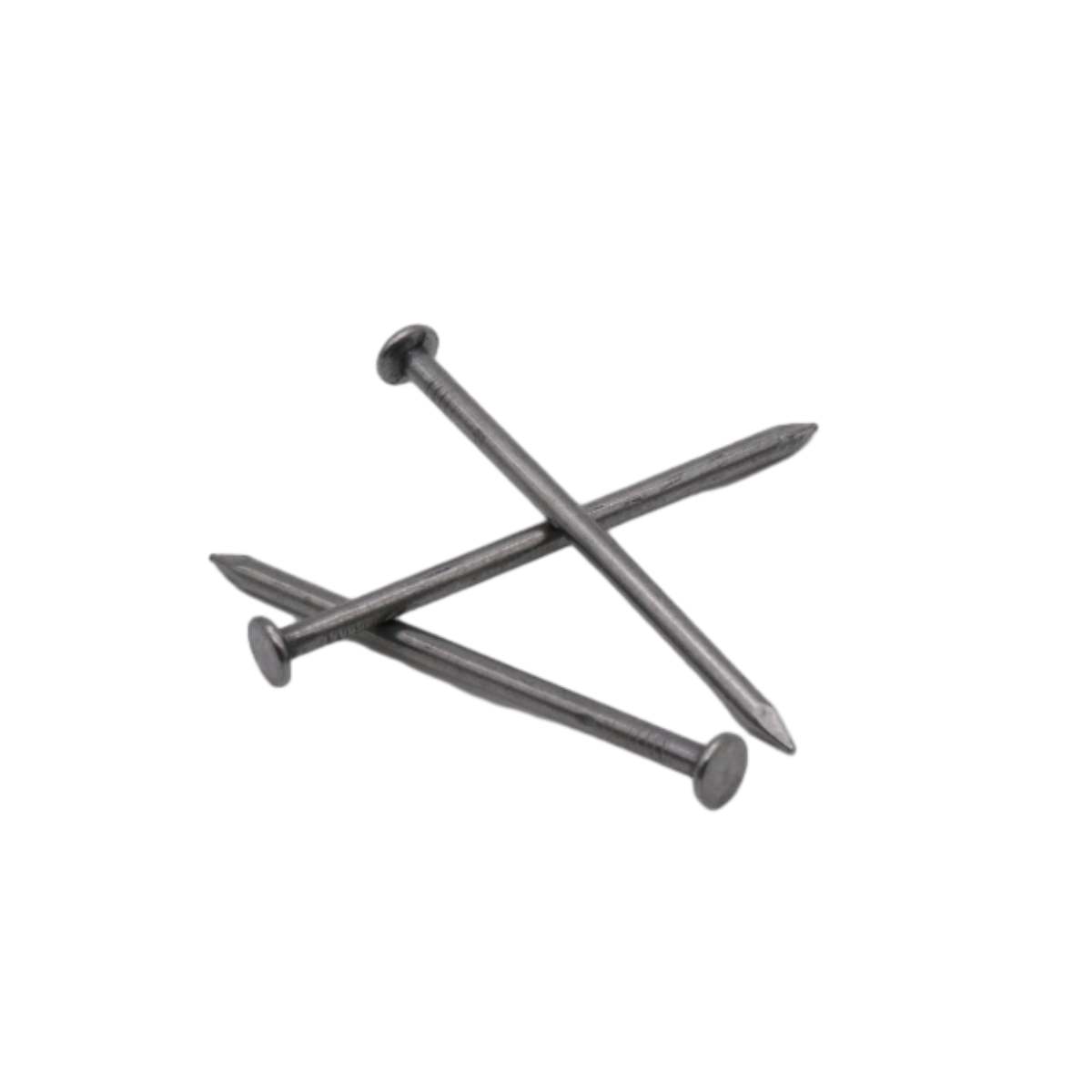 Read More About common framing nail