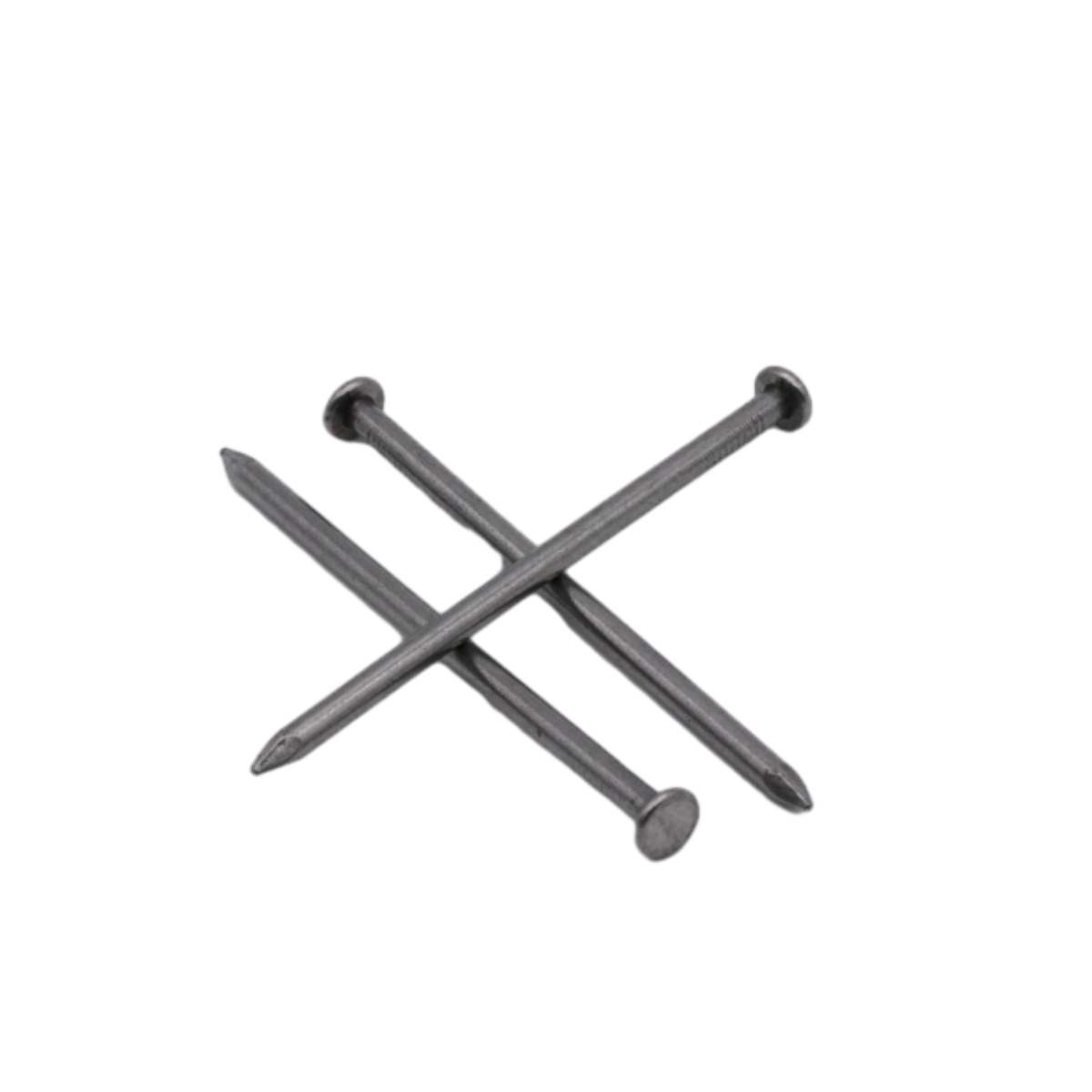 Read More About common nail 3