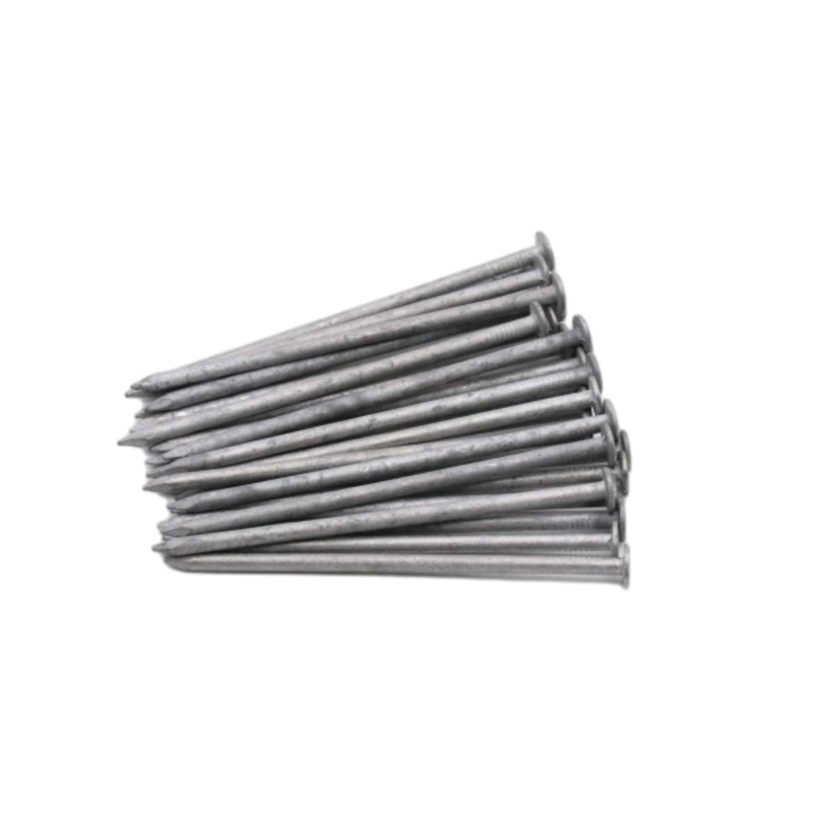 Read More About box nail