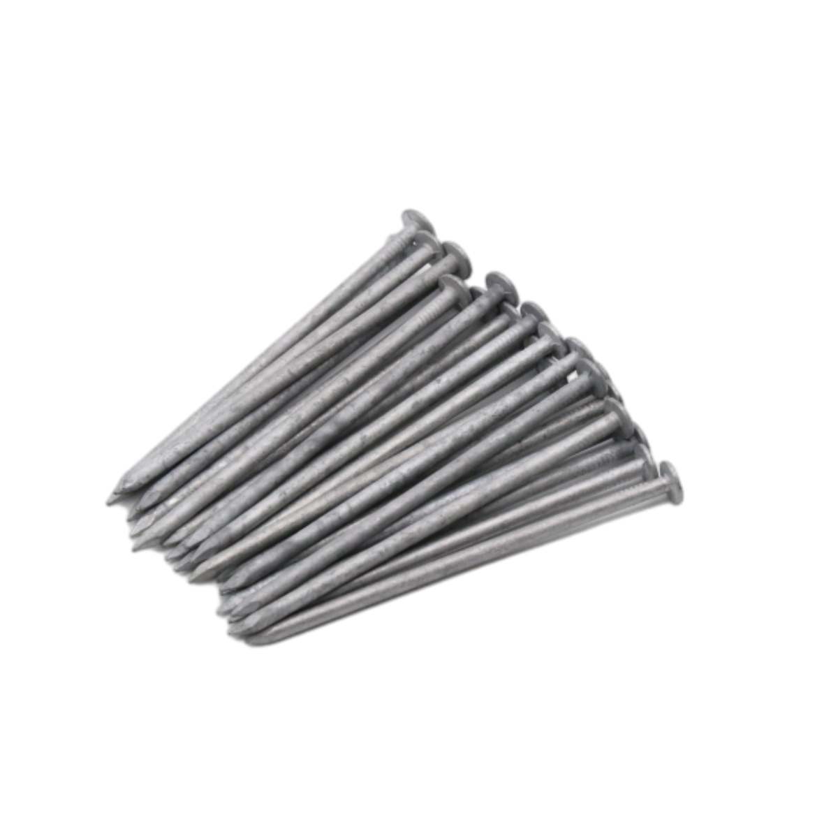 Read More About box nail