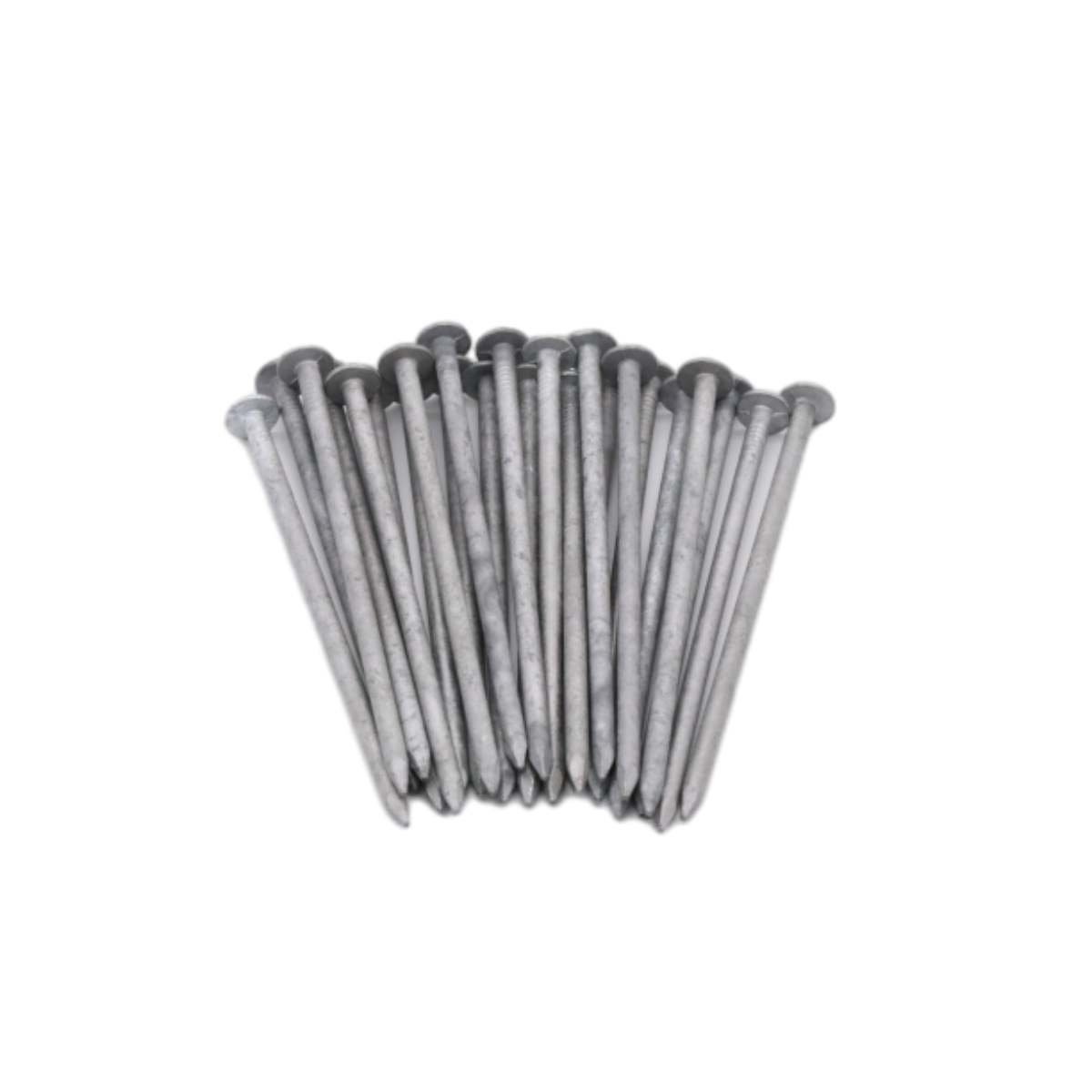 Read More About box nail