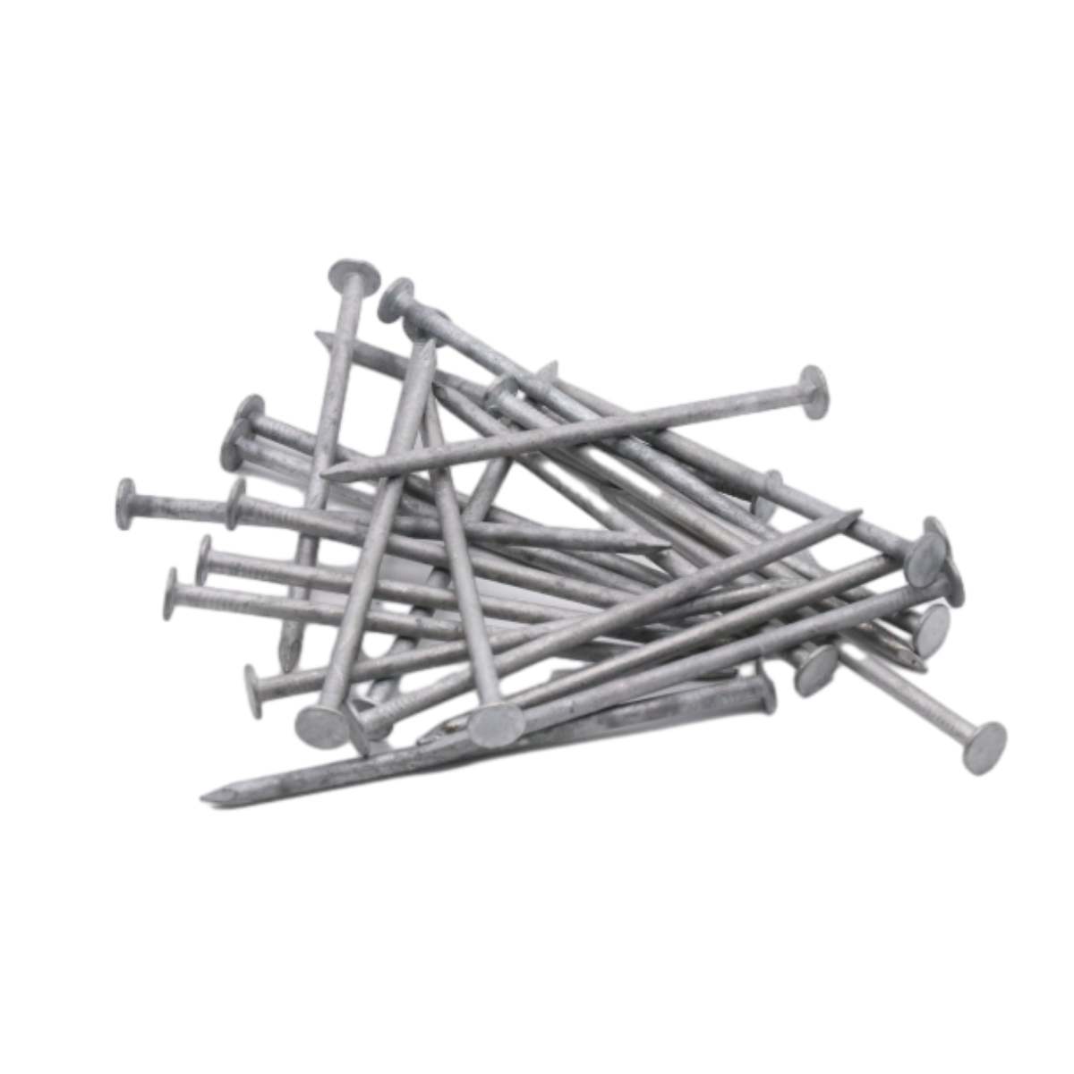 Read More About box nail